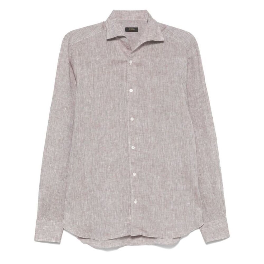 Barba Men "Dandy" Shirt